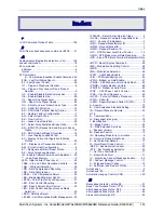 Preview for 113 page of Multitech SocketModem MT5600SMI Reference Manual