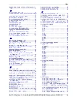 Preview for 114 page of Multitech SocketModem MT5600SMI Reference Manual