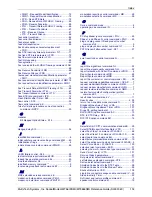 Preview for 115 page of Multitech SocketModem MT5600SMI Reference Manual