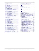 Preview for 116 page of Multitech SocketModem MT5600SMI Reference Manual