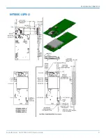 Preview for 9 page of Multitech SocketModem MTSMC-LSP3 Device Manual