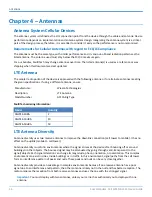 Preview for 16 page of Multitech SocketModem MTSMC-LSP3 Device Manual