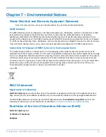 Preview for 25 page of Multitech SocketModem MTSMC-LSP3 Device Manual