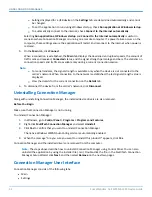 Preview for 34 page of Multitech SocketModem MTSMC-LSP3 Device Manual