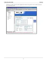 Preview for 9 page of Multitech TalkAnytime TA2410 User Manual