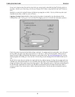 Preview for 11 page of Multitech TalkAnytime TA2410 User Manual