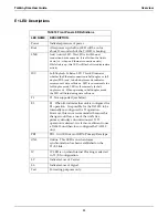 Preview for 15 page of Multitech TalkAnytime TA2410 User Manual