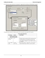 Предварительный просмотр 91 страницы Multitech TalkAnytime TA2410 User Manual