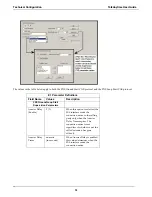 Preview for 98 page of Multitech TalkAnytime TA2410 User Manual