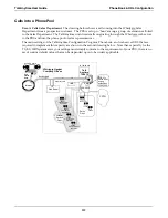 Preview for 129 page of Multitech TalkAnytime TA2410 User Manual