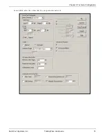 Preview for 73 page of Multitech TalkAnytime TA410 User Manual