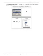 Preview for 79 page of Multitech TalkAnytime TA410 User Manual