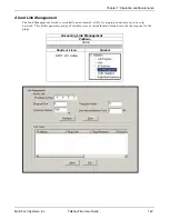 Preview for 142 page of Multitech TalkAnytime TA410 User Manual