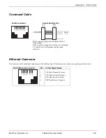 Предварительный просмотр 194 страницы Multitech TalkAnytime TA410 User Manual