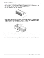 Preview for 6 page of Multitech ZDX Series User Manual