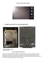 Preview for 4 page of Multitek DIP-01 Installation And User Manual