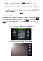 Preview for 7 page of Multitek DIP-01 Installation And User Manual