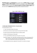 Preview for 10 page of Multitek DIP-01 Installation And User Manual