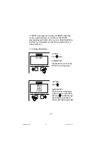 Preview for 23 page of Multitek MULTIGEN M820-GM Series Operating Manual