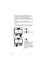 Preview for 40 page of Multitek MULTIGEN M820-GM Series Operating Manual