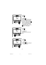 Preview for 41 page of Multitek MULTIGEN M820-GM Series Operating Manual