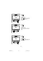 Preview for 43 page of Multitek MULTIGEN M820-GM Series Operating Manual