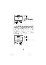 Preview for 44 page of Multitek MULTIGEN M820-GM Series Operating Manual