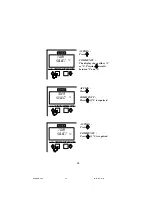 Preview for 56 page of Multitek MULTIGEN M820-GM Series Operating Manual