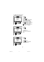 Preview for 58 page of Multitek MULTIGEN M820-GM Series Operating Manual