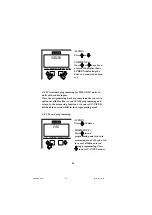 Preview for 65 page of Multitek MULTIGEN M820-GM Series Operating Manual