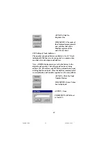 Preview for 24 page of Multitek PowerSig M560-AT Operating Manual