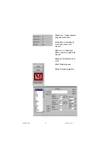 Preview for 28 page of Multitek PowerSig M560-AT Operating Manual