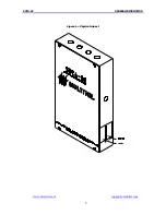 Preview for 7 page of Multitel SDTA-02 User Manual