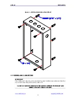 Preview for 12 page of Multitel SDTA-02 User Manual