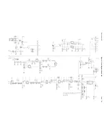 Предварительный просмотр 59 страницы Multitone BSR 113 Technical Manual