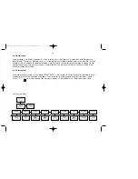 Предварительный просмотр 10 страницы Multitone CH70 User Manual