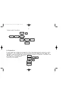 Предварительный просмотр 15 страницы Multitone CH70 User Manual