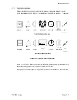 Preview for 17 page of Multitone FLA 872 Technical Manual