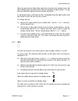 Preview for 19 page of Multitone FLA 872 Technical Manual