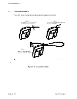 Preview for 28 page of Multitone FLA 872 Technical Manual