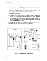 Preview for 30 page of Multitone FLA 872 Technical Manual