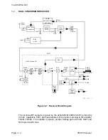 Preview for 32 page of Multitone FLA 872 Technical Manual