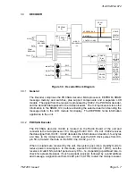 Preview for 35 page of Multitone FLA 872 Technical Manual