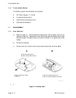 Preview for 44 page of Multitone FLA 872 Technical Manual