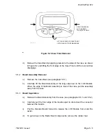 Preview for 45 page of Multitone FLA 872 Technical Manual