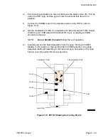 Preview for 63 page of Multitone FLA 872 Technical Manual