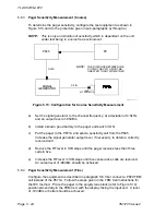 Preview for 64 page of Multitone FLA 872 Technical Manual