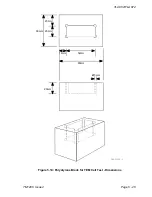 Preview for 65 page of Multitone FLA 872 Technical Manual