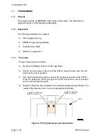 Preview for 66 page of Multitone FLA 872 Technical Manual