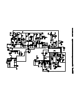 Preview for 78 page of Multitone FLA 872 Technical Manual